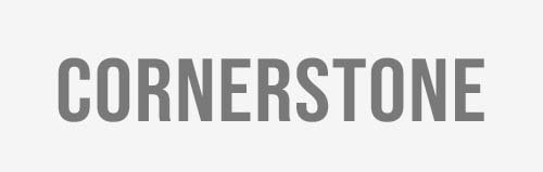 cornerstone