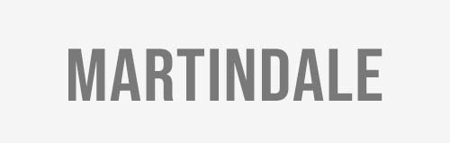 martindale