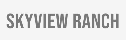 skyview ranch
