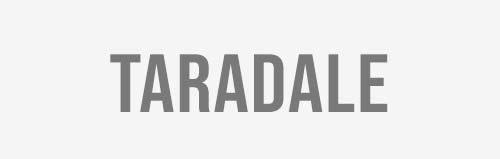 taradale