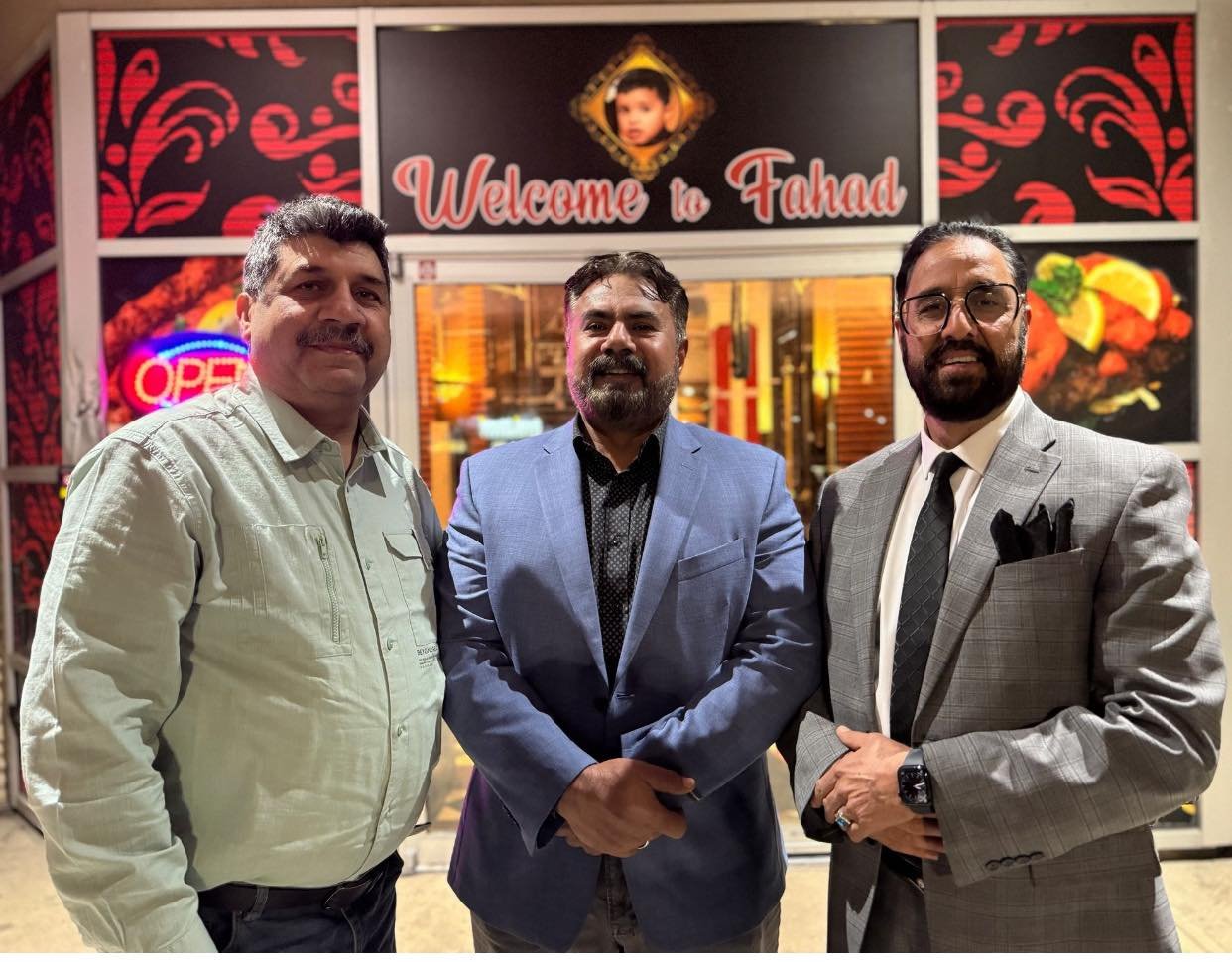 490576449_24055094424092122_7786002061927186295_n