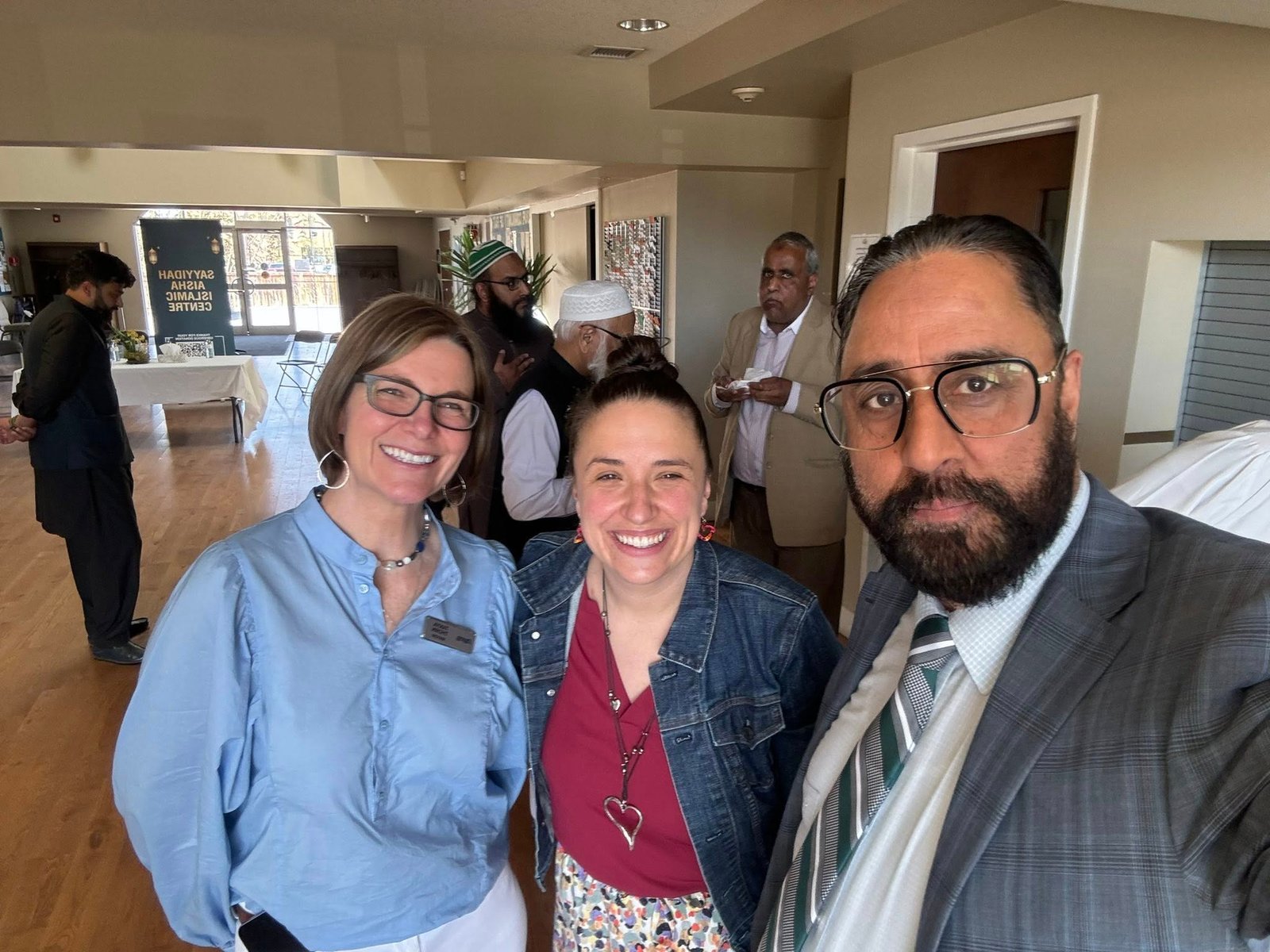 494517102_24205676262367270_4809074720456158219_n