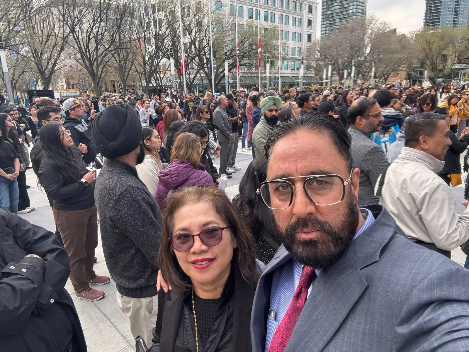 494733492_24193697520231811_4311656147566050520_n