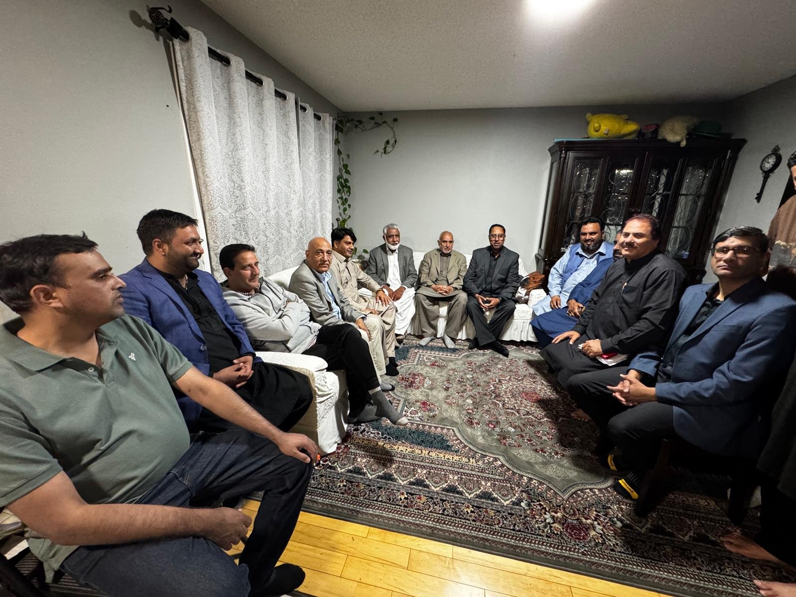 WhatsApp Image 2025-08-20 at 11.09.42 PM (6)