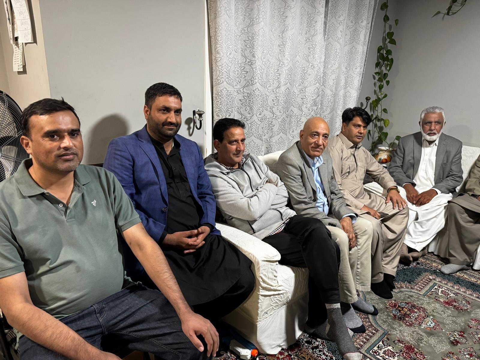 WhatsApp Image 2025-08-20 at 11.09.42 PM (9)