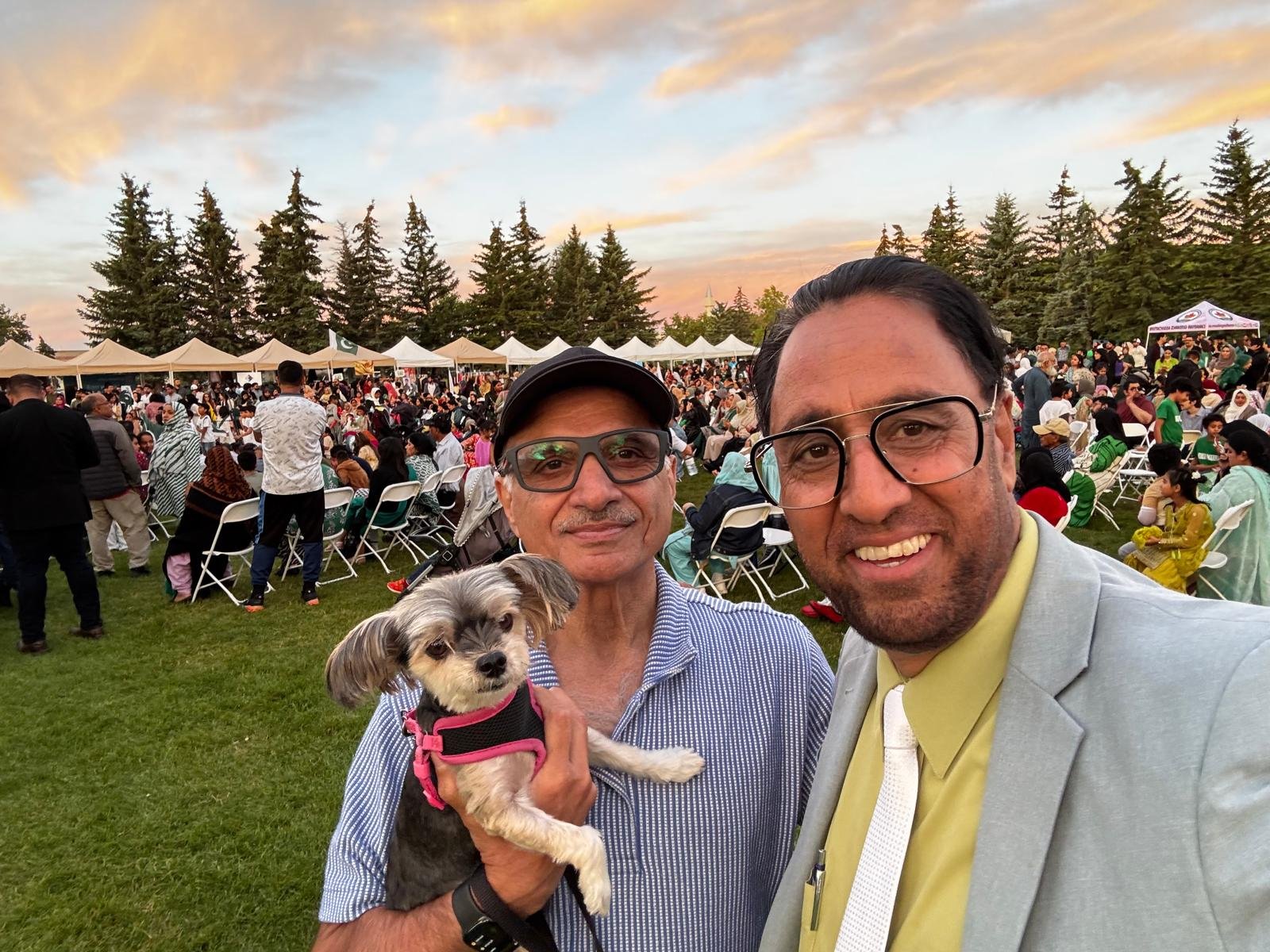 WhatsApp Image 2025-08-20 at 3.07.37 PM (3)