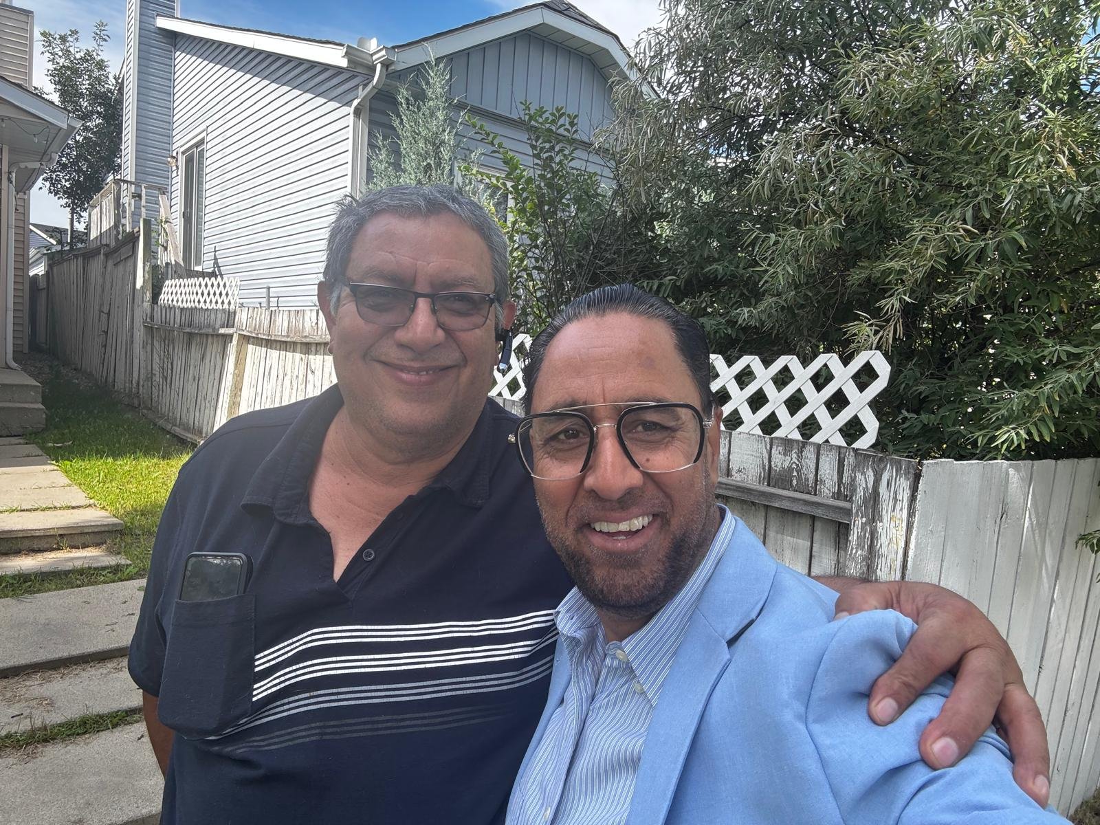 WhatsApp Image 2025-08-20 at 3.07.37 PM (5)