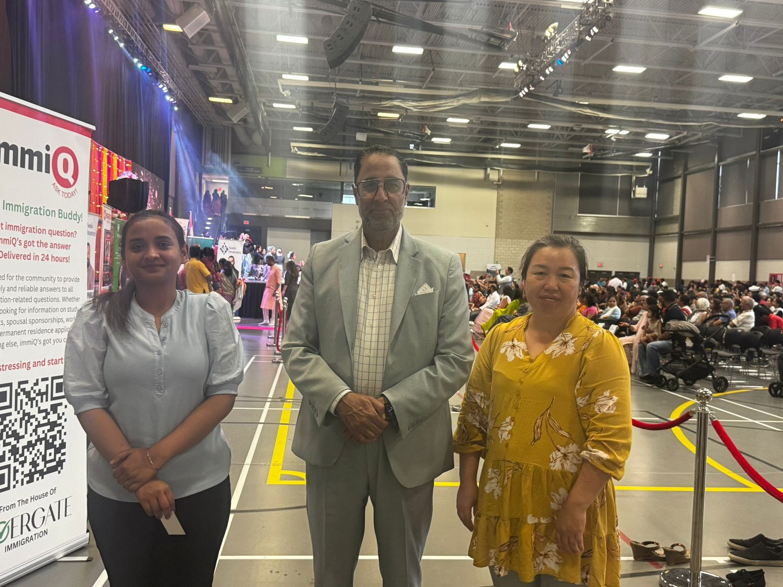 WhatsApp Image 2025-08-30 at 4.38.14 PM