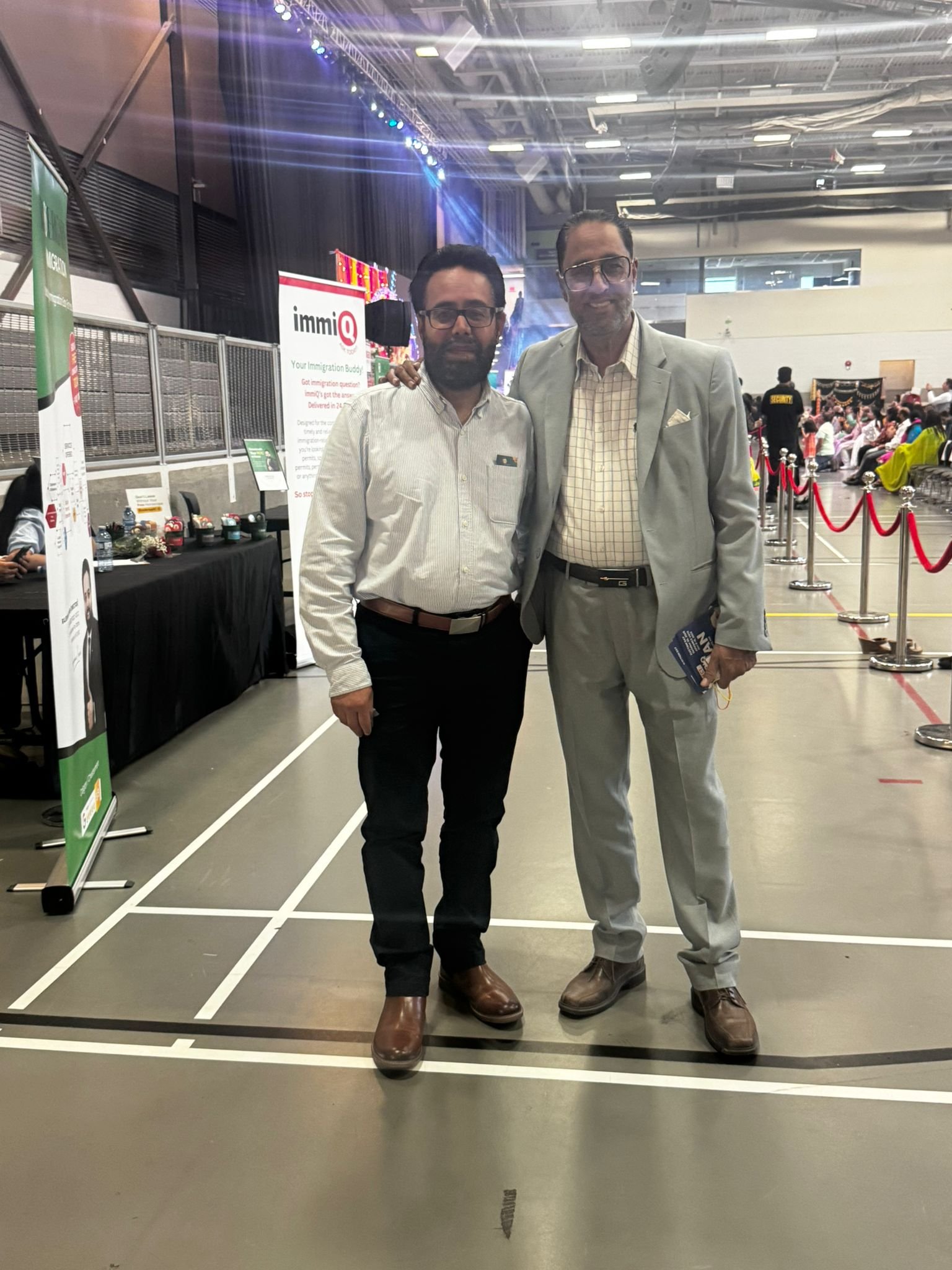 WhatsApp Image 2025-08-30 at 4.38.16 PM