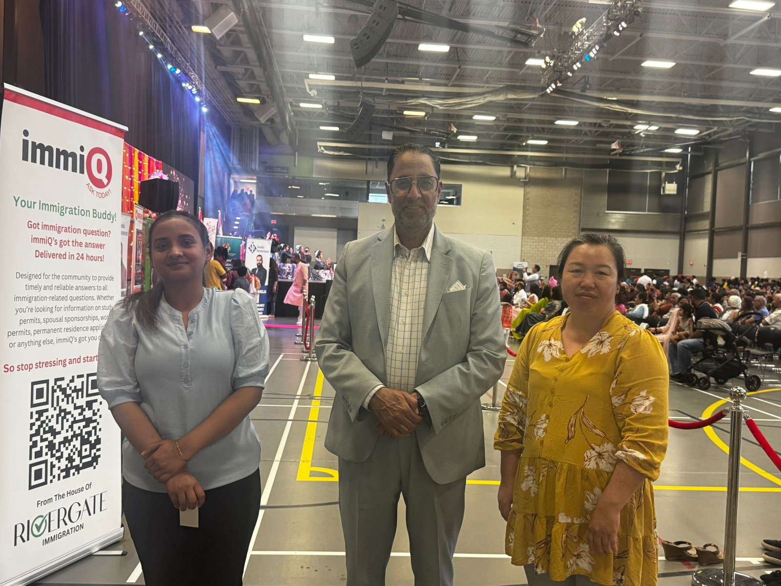 WhatsApp Image 2025-08-30 at 4.38.19 PM (1)