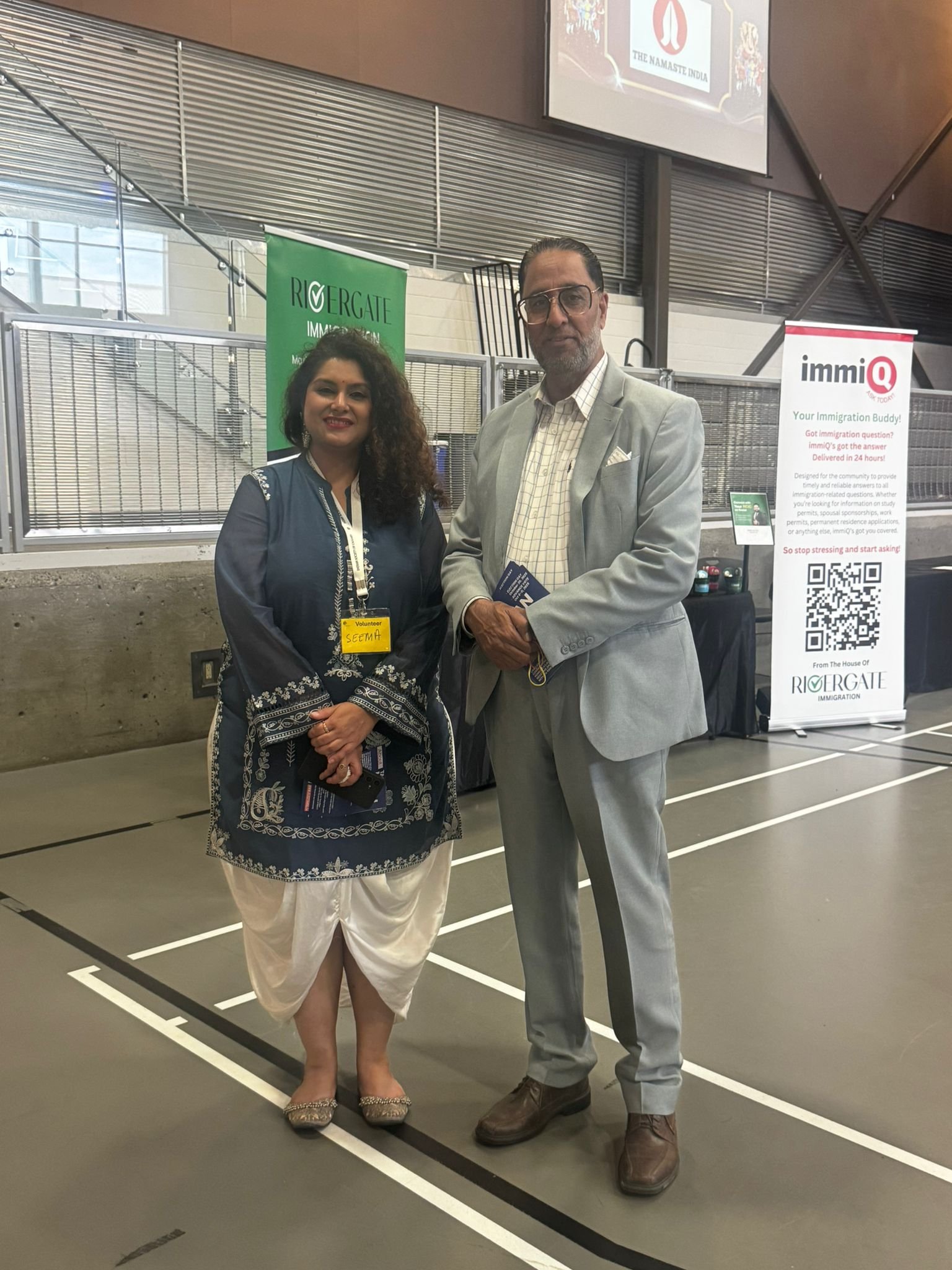 WhatsApp Image 2025-08-30 at 4.38.19 PM