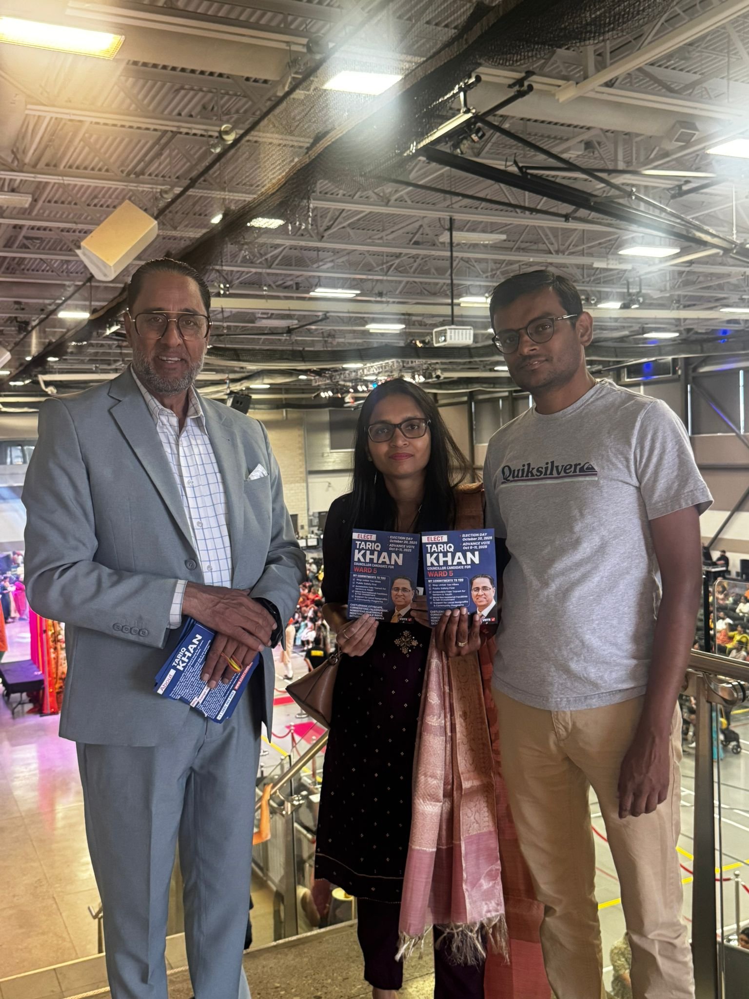 WhatsApp Image 2025-08-30 at 4.38.20 PM