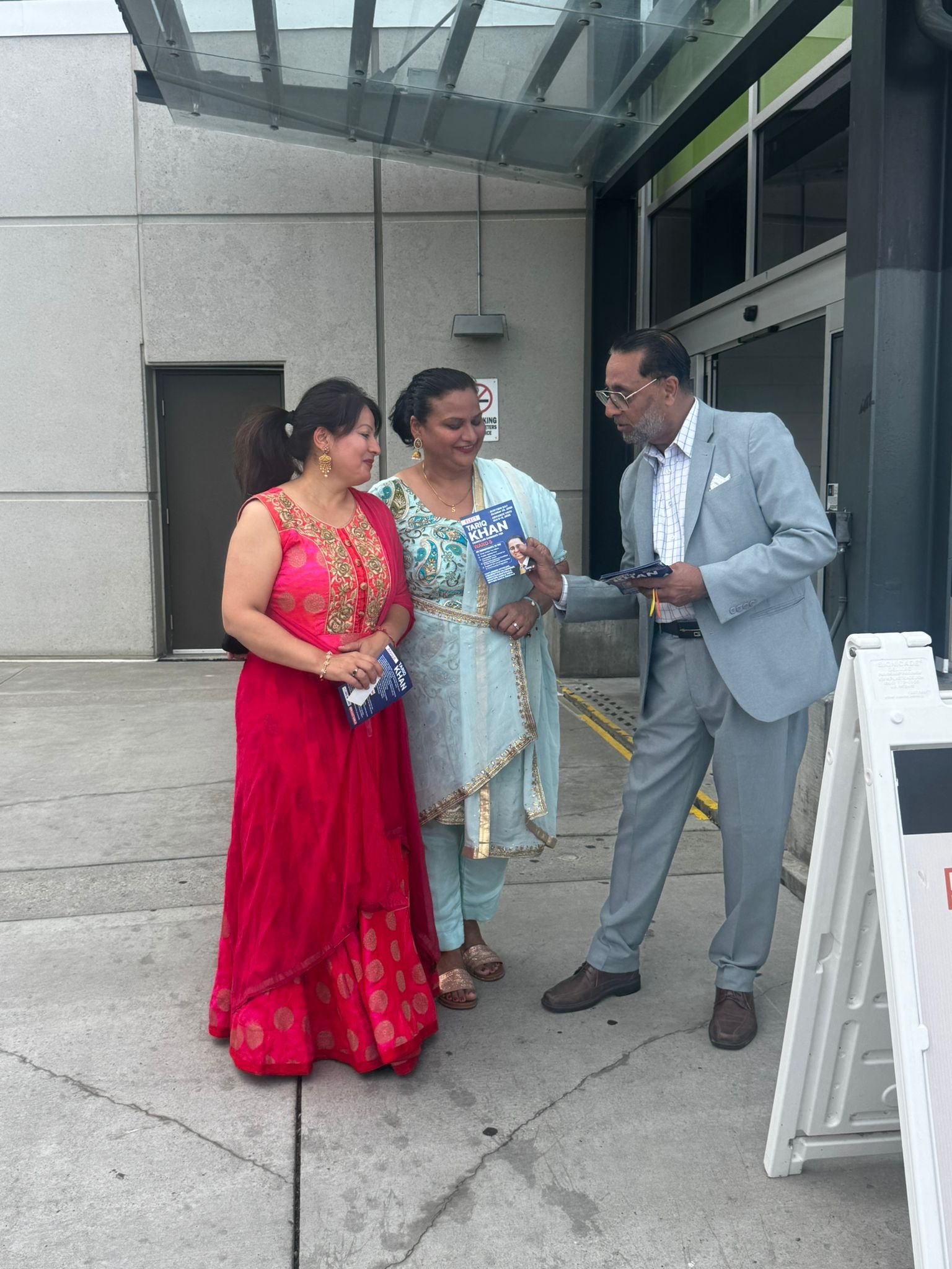 WhatsApp Image 2025-08-30 at 4.38.22 PM